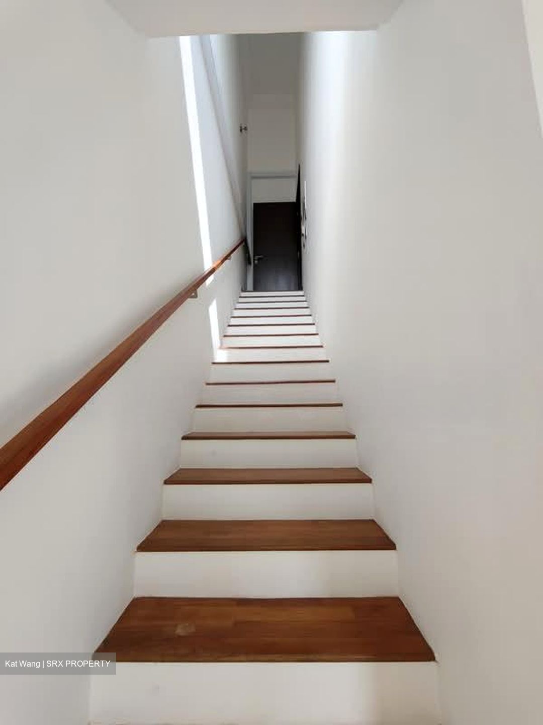 Nottinghill Suites (D21), Apartment #561621391